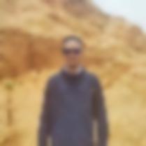 Ikenna Benjamin, 37 years old, StraightAbuja, Nigeria