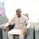 Abubakar Kabir Sadiq, 47 years old, Kaduna, Nigeria