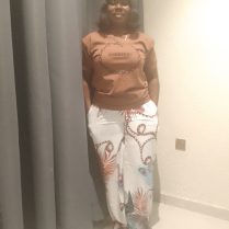 Favour Ugochi, 36 years old, StraightUmuahia, Nigeria