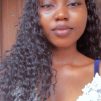 Barikpe better, 27 years old, StraightPort Harcourt, Nigeria