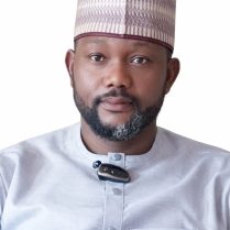 Suleiman Mohammed, 30 years old, StraightKaduna, Nigeria