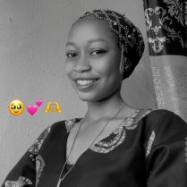 Abdulsalam Rofiat, 25 years old, StraightAbeokuta, Nigeria