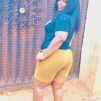 Veronica eze, 33 years old, StraightIgbo-Ukwu, Nigeria