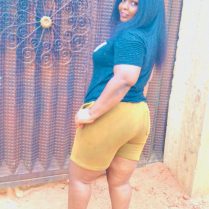 Veronica eze, 33 years old, StraightIgbo-Ukwu, Nigeria