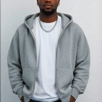 Somto, 29 years old, StraightLagos, Nigeria
