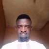 Taiwo Olalere, 36 years old, StraightIkeja, Nigeria