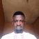Taiwo Olalere, 36 years old, Ikeja, Nigeria