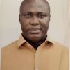 Kennedy, 57 years old, StraightAbuja, Nigeria