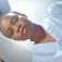 Olonade Bolatito, 29 years old, Lagos, Nigeria