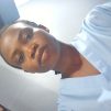 Olonade Bolatito, 29 years old, StraightLagos, Nigeria