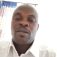 Israel, 47 years old, Ado Odo, Nigeria