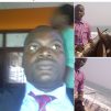 Temi, 35 years old, StraightLagos, Nigeria
