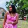 Somi, 21 years old, Nsukka, Nigeria
