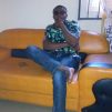Francis Godwin Ezenna, 30 years old, StraightOwerri, Nigeria