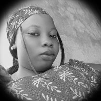 Jesutofunmi, 23 years old, StraightAdo-Ekiti, Nigeria