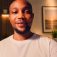 Ben, 39 years old, Akure, Nigeria