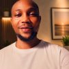Ben, 39 years old, StraightAkure, Nigeria