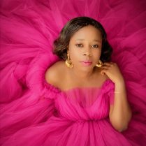 Olami, 29 years old, StraightOwerri, Nigeria