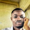 Philips, 25 years old, StraightIgbeti, Nigeria