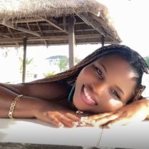 Chinenyenwa Nwachukwu, 30 years old, StraightAbakaliki, Nigeria