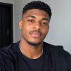 Noble, 23 years old, StraightPort Harcourt, Nigeria